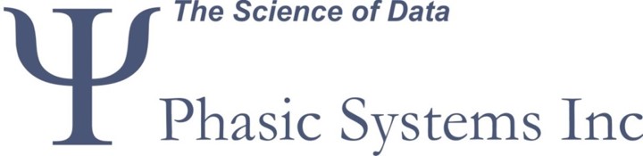 Phasic Systems