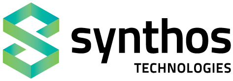 Synthos Technologies