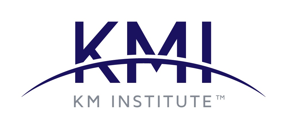 KM Institute