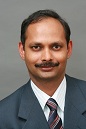 Yuvaraj Raghuvir
